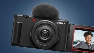 June: Mastering My&nbsp;Camera